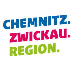 Tourismusverband Chemnitz Zwickau Region e. V.